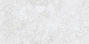 Керамогранит NT Ceramic Rockstar Orleans Matt арт. NTTVL99836M (60x120) матовый